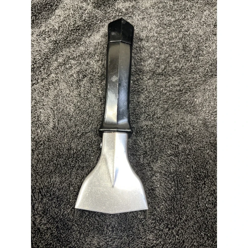 Vintage Corning Ware Detachable Handle for Casseroles, PAT. NO. 2851299